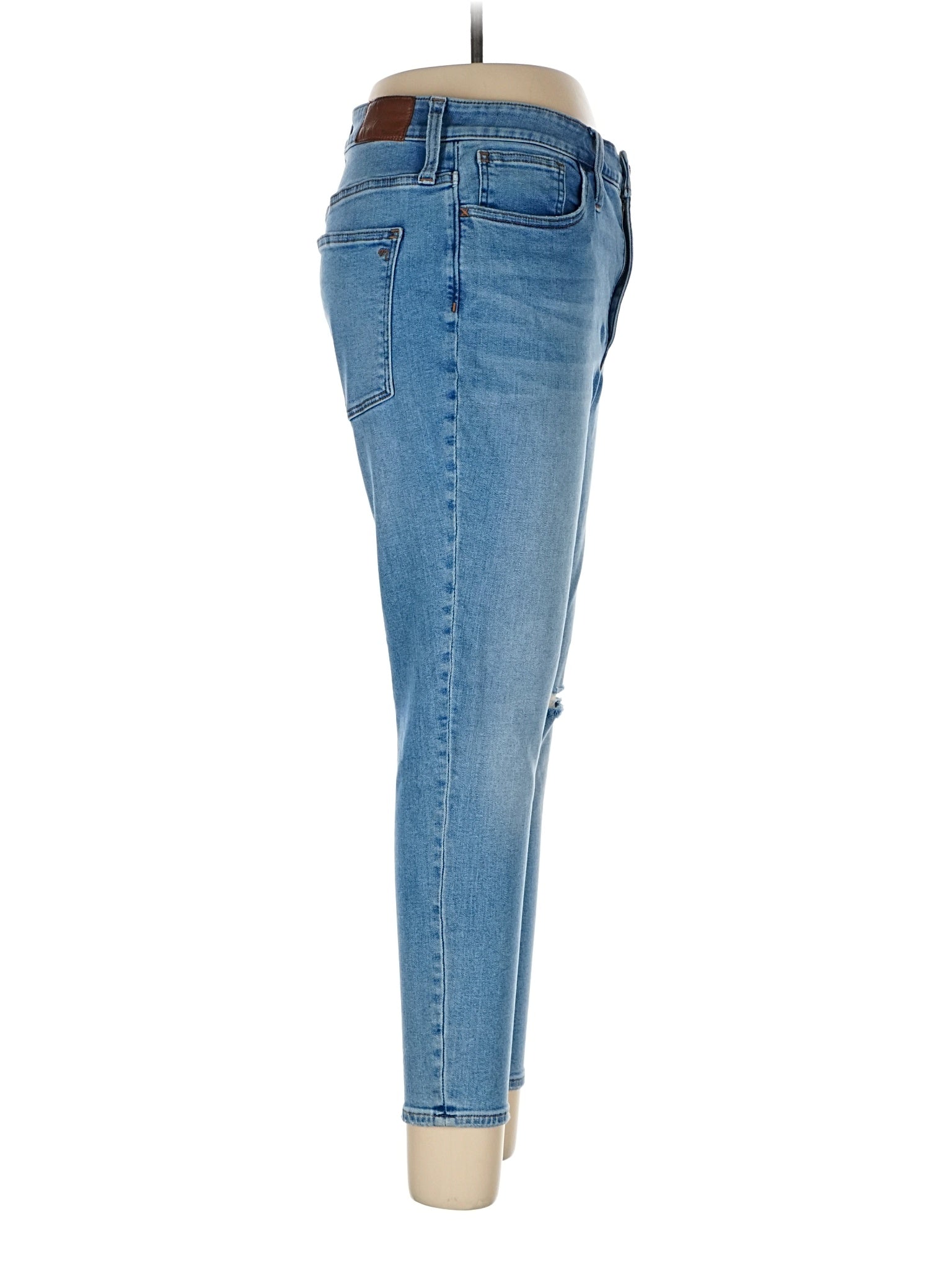 3 waist size - 31 P