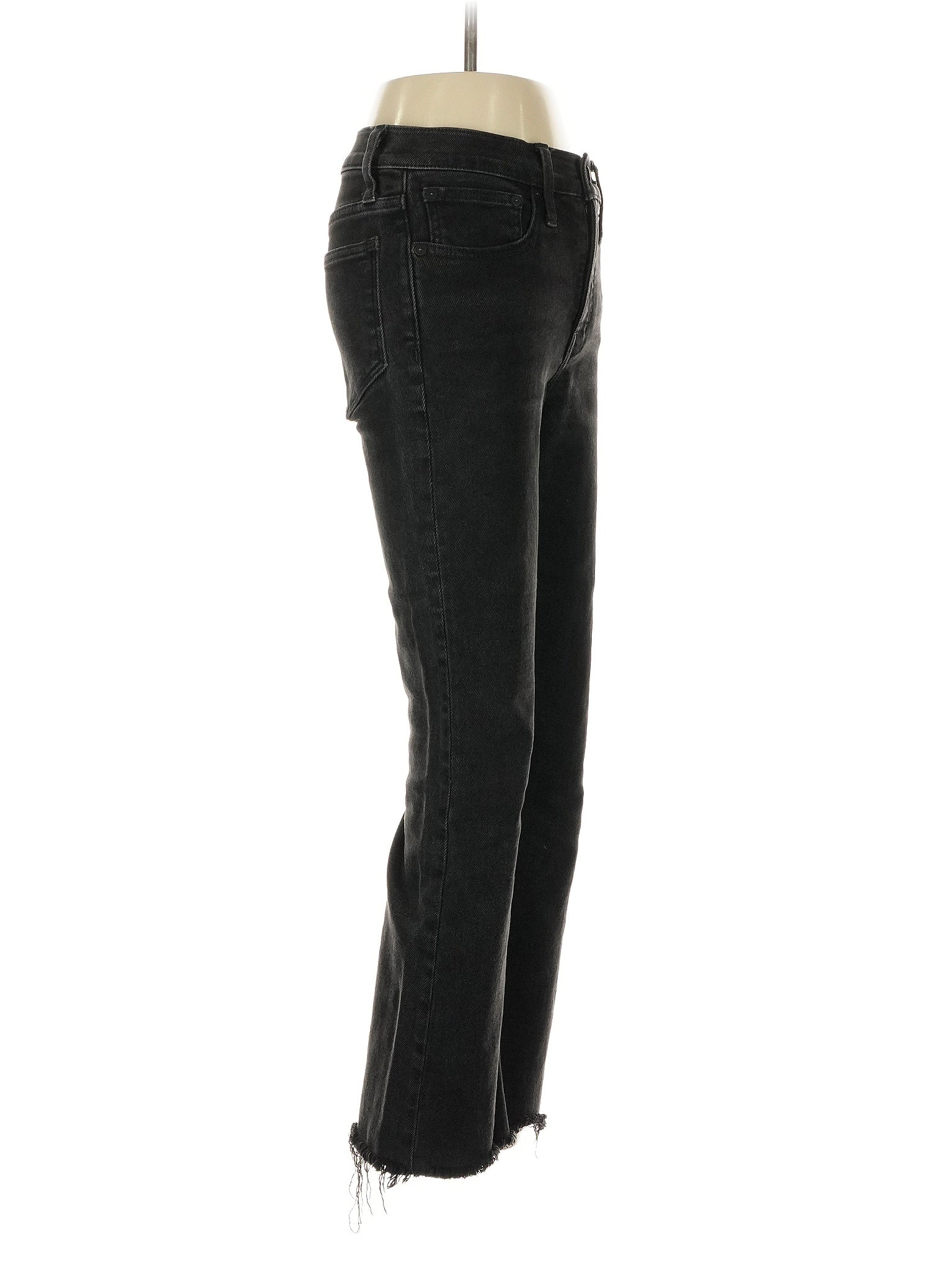 3 waist size - 25