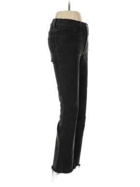 3 waist size - 25