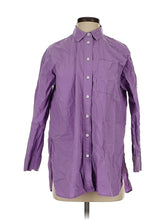 1 size - XXS