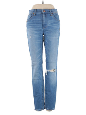 1 waist size - 27