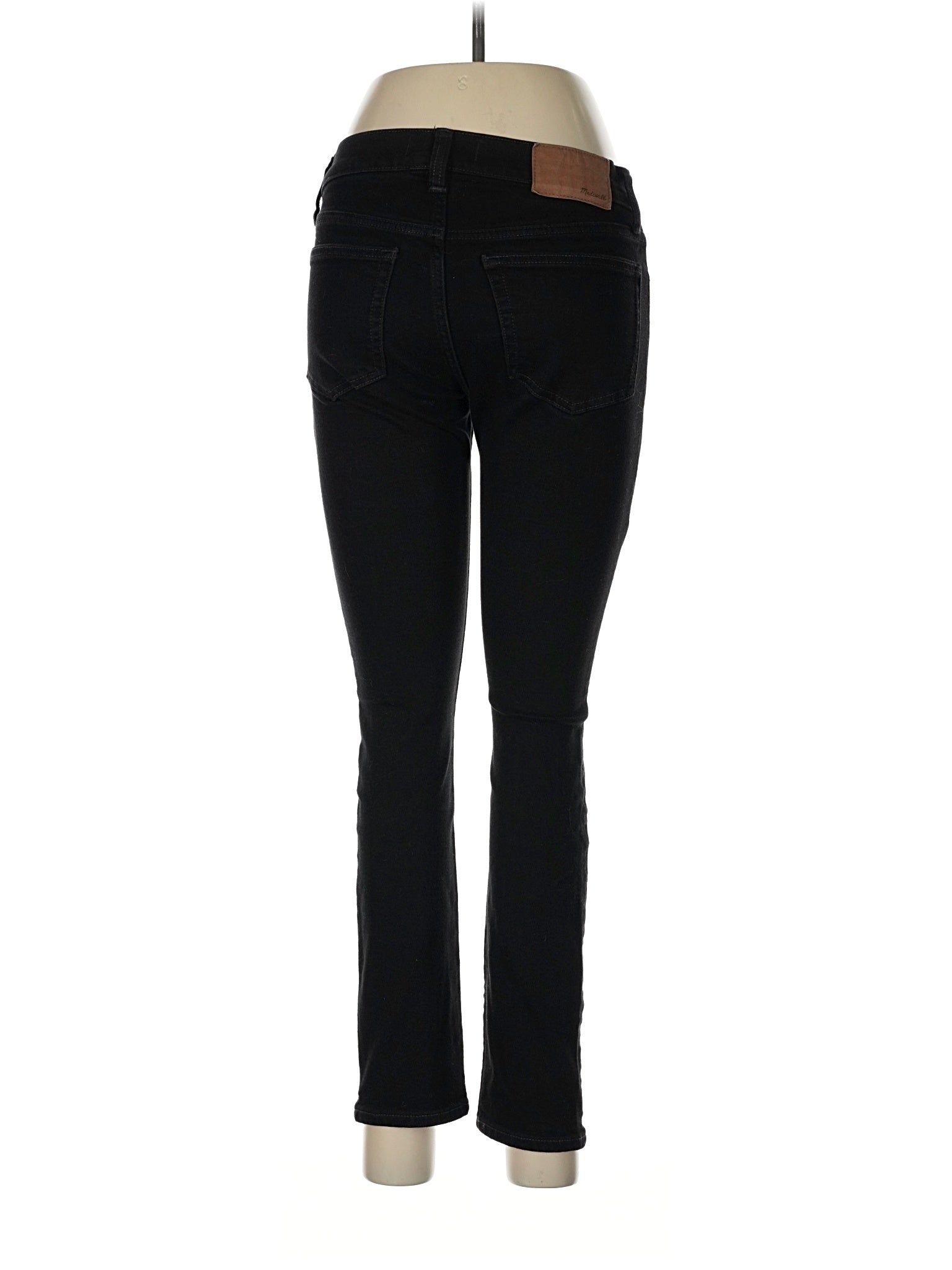 2 waist size - 28