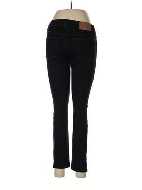 2 waist size - 28