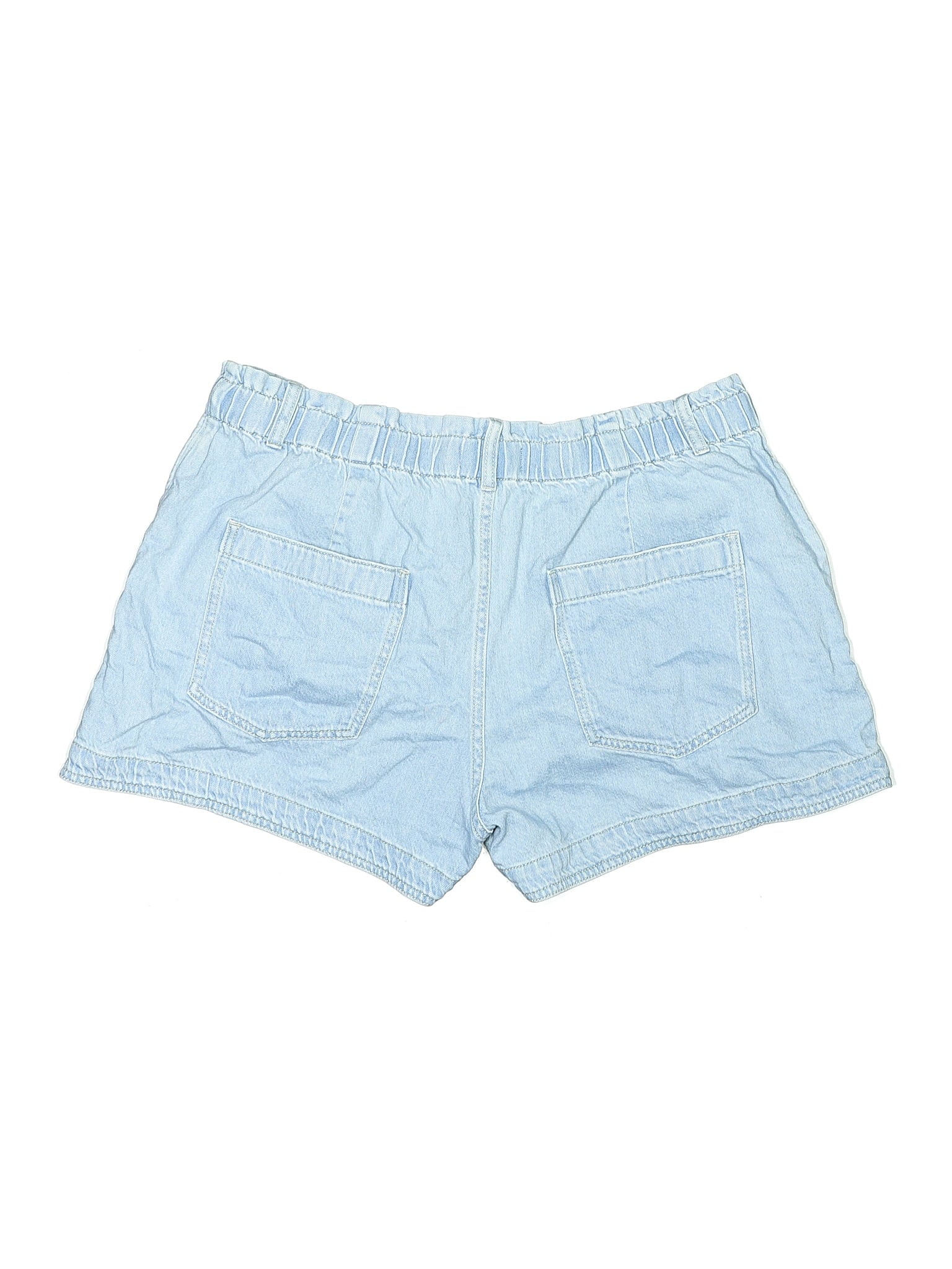 10 size - XL