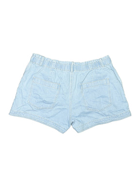 10 size - XL