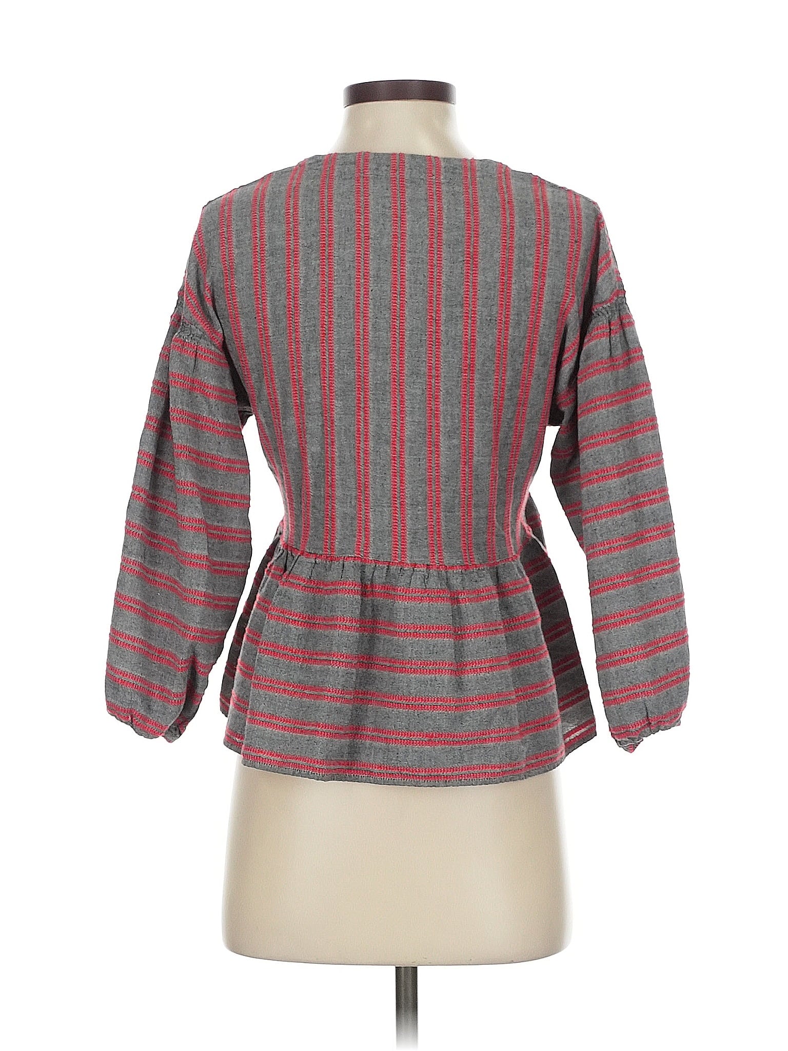 2 size - S