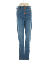 1 waist size - 26