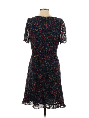 2 size - 2