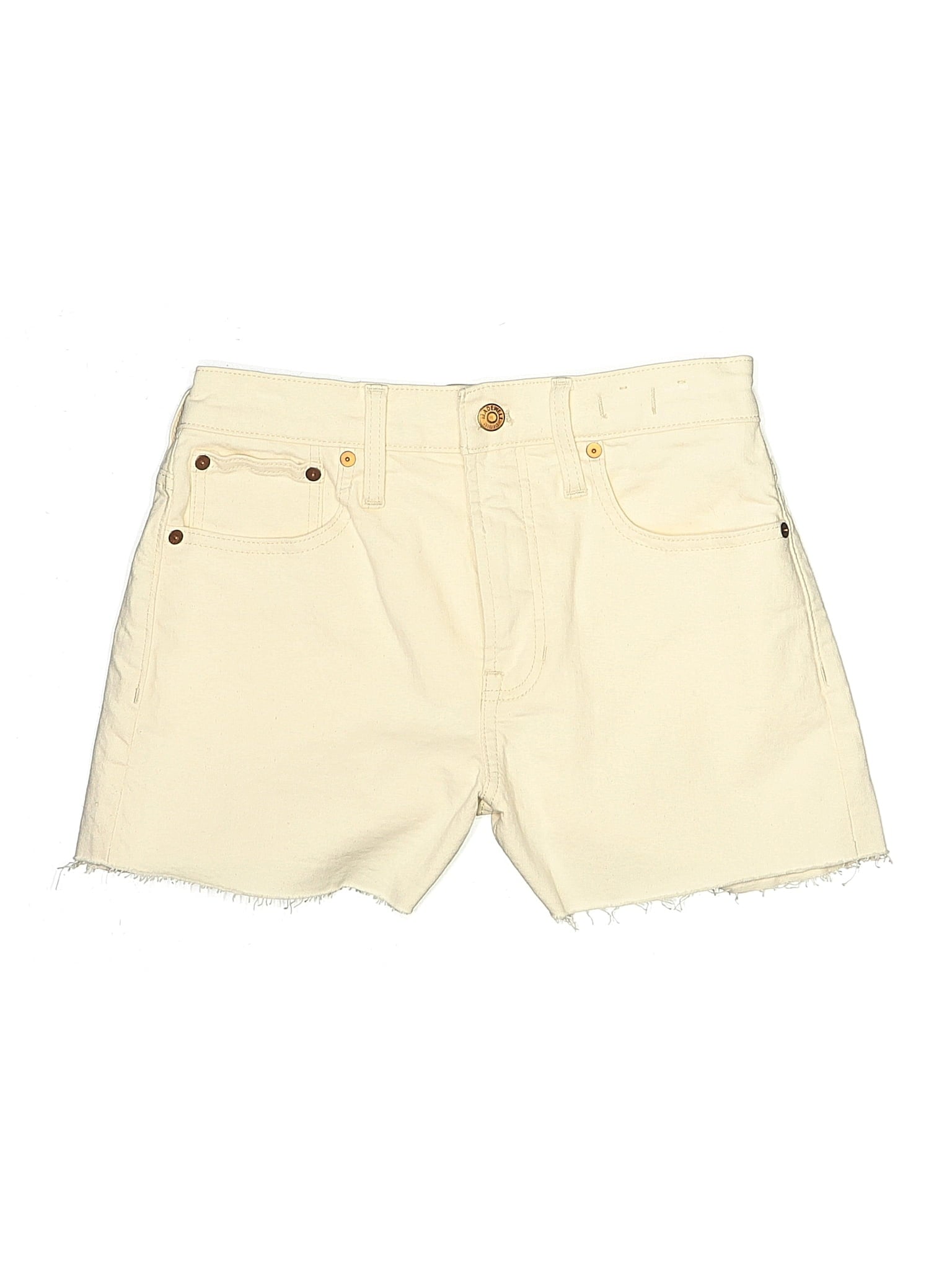 1 waist size - 26