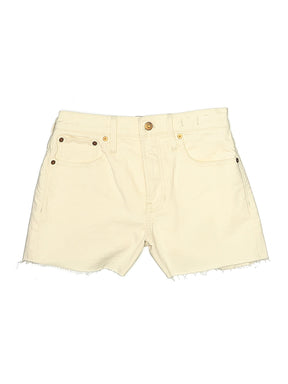 1 waist size - 26