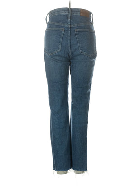 2 waist size - 25