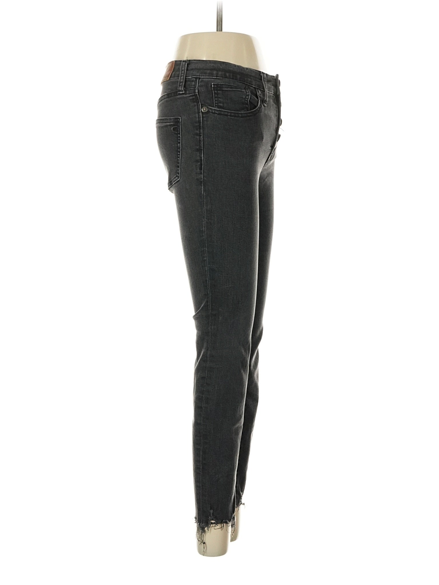 3 waist size - 25 P
