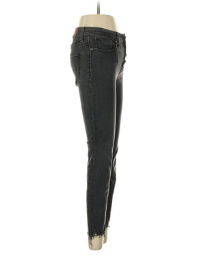 3 waist size - 25 P