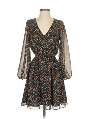 1 size - XS