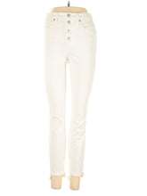 1 waist size - 25