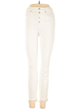 1 waist size - 25