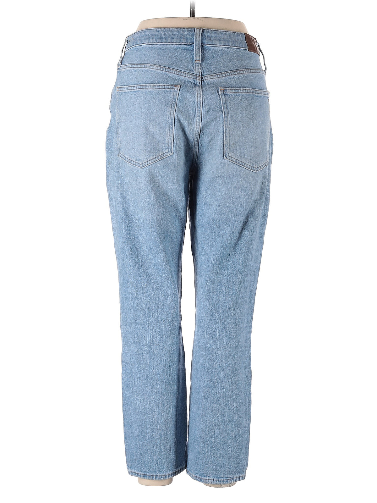 2 waist size - 30
