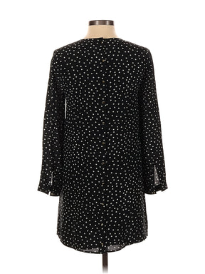 2 size - XXS