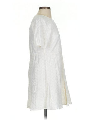 3 size - 4