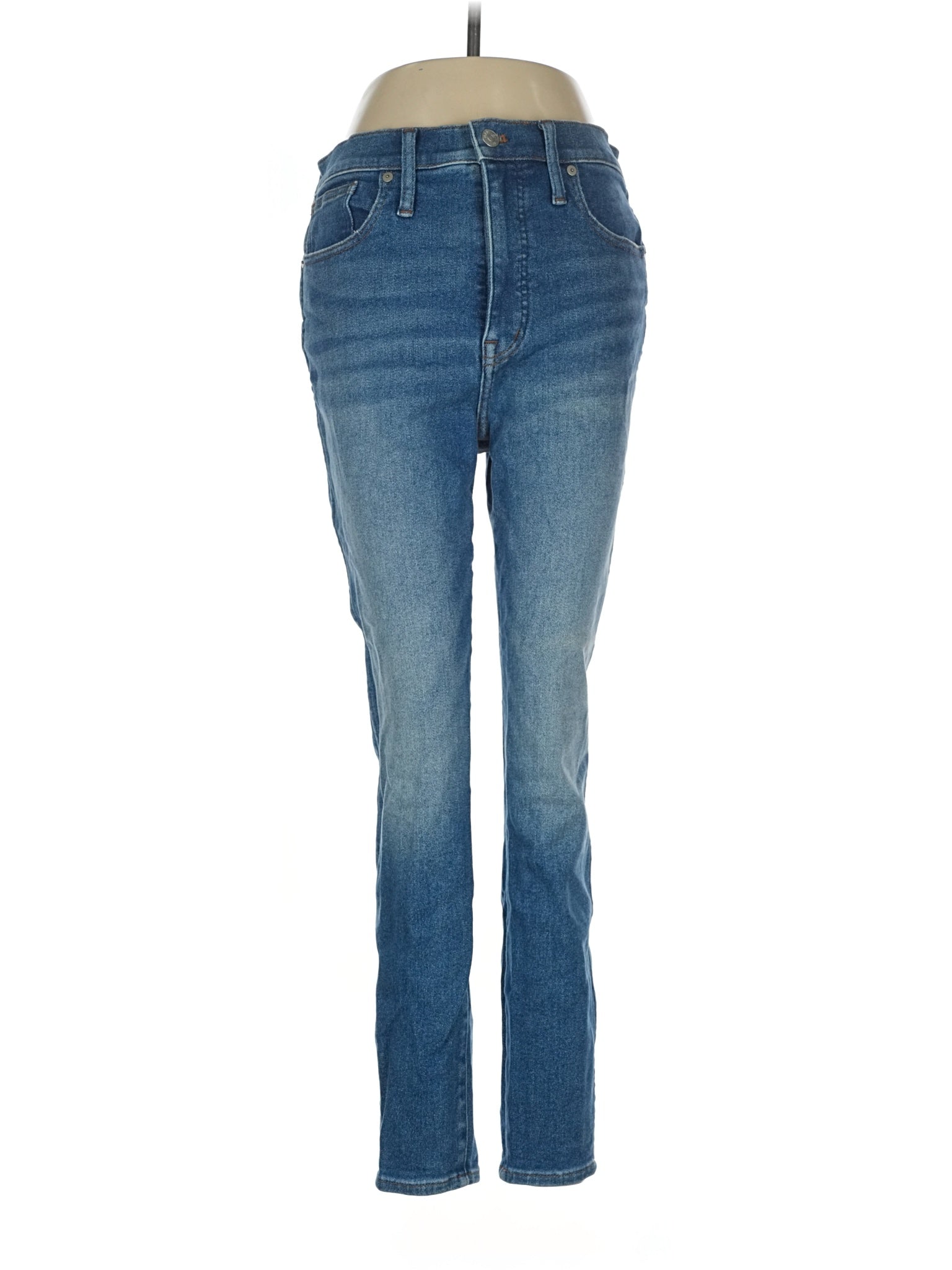 1 waist size - 29
