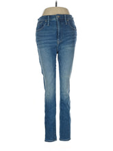 1 waist size - 29