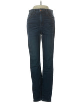 1 waist size - 25