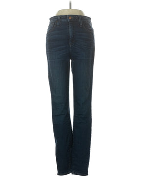 1 waist size - 25
