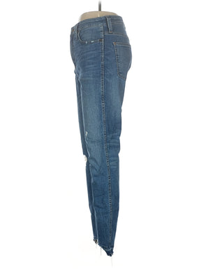 4 waist size - 28