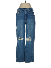 1 waist size - 27