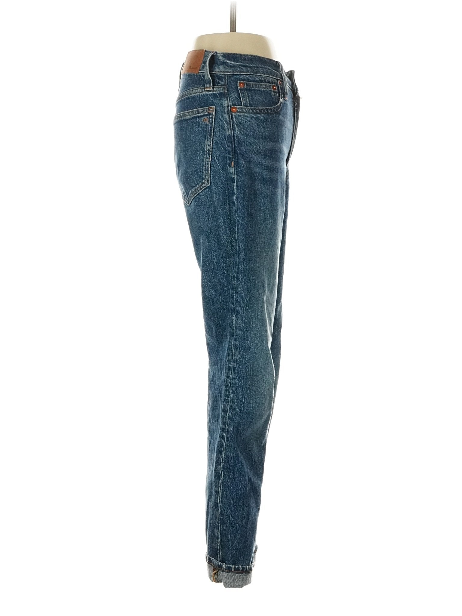 3 waist size - 24