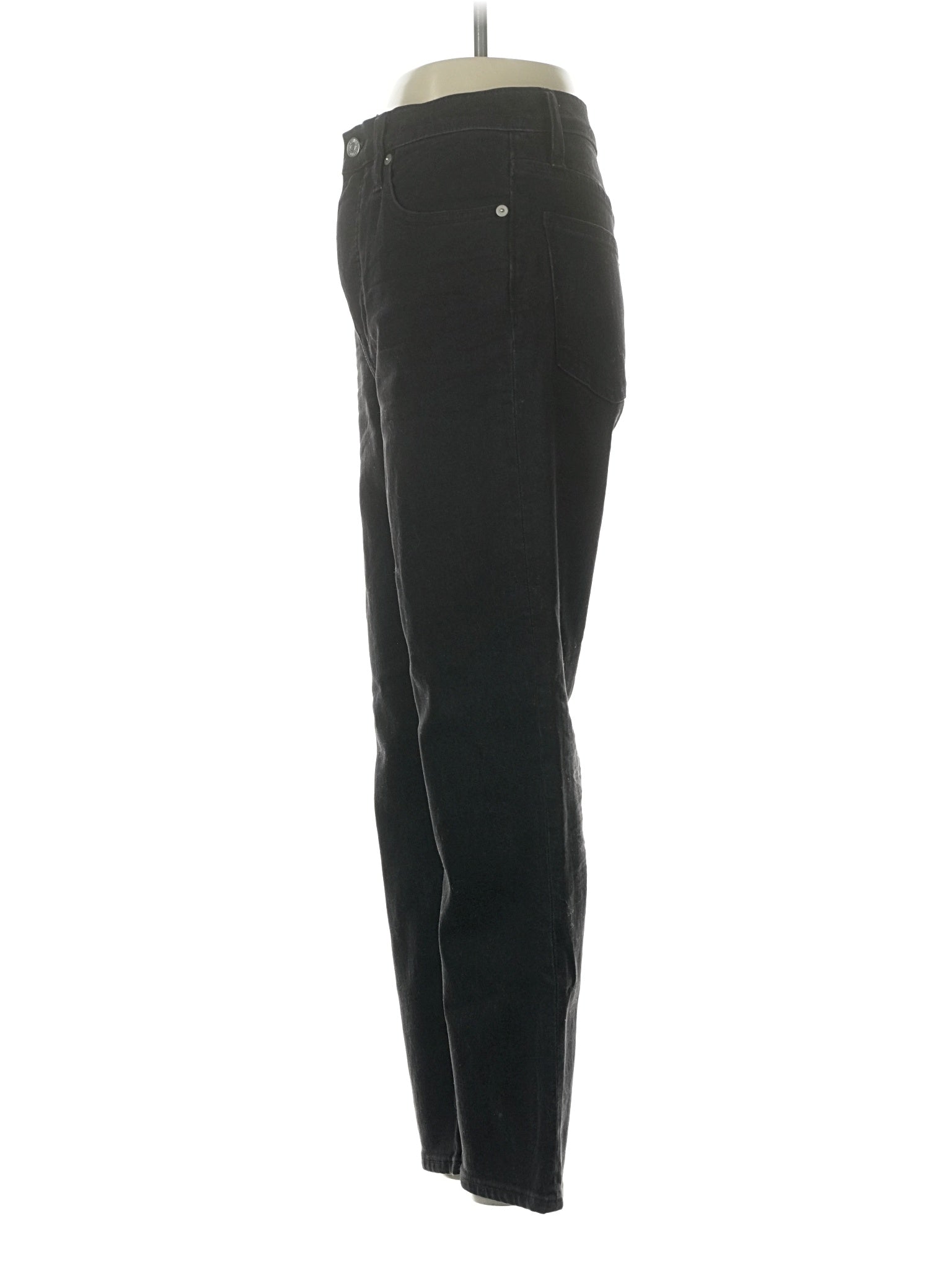 4 waist size - 25
