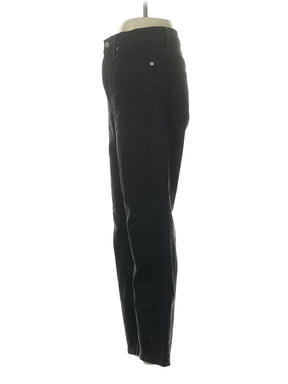 4 waist size - 25