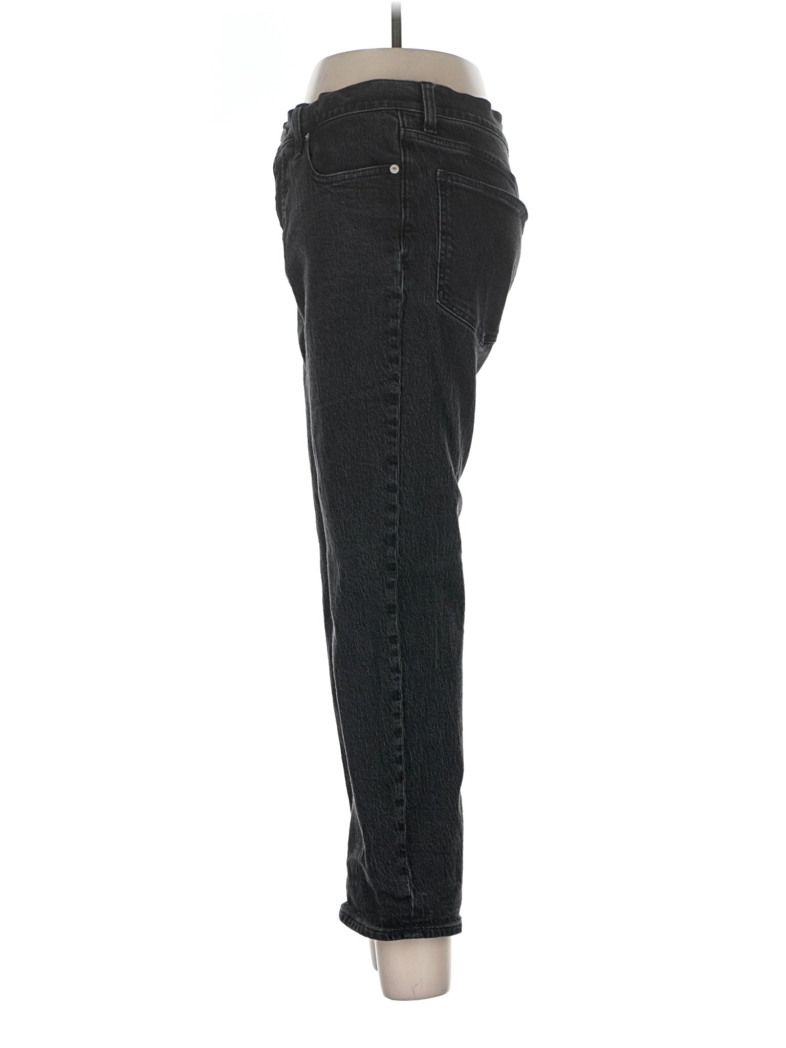 4 waist size - 30 P
