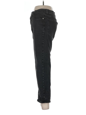 4 waist size - 30 P