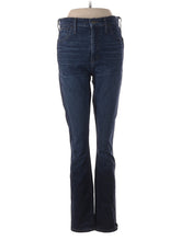 1 waist size - 28