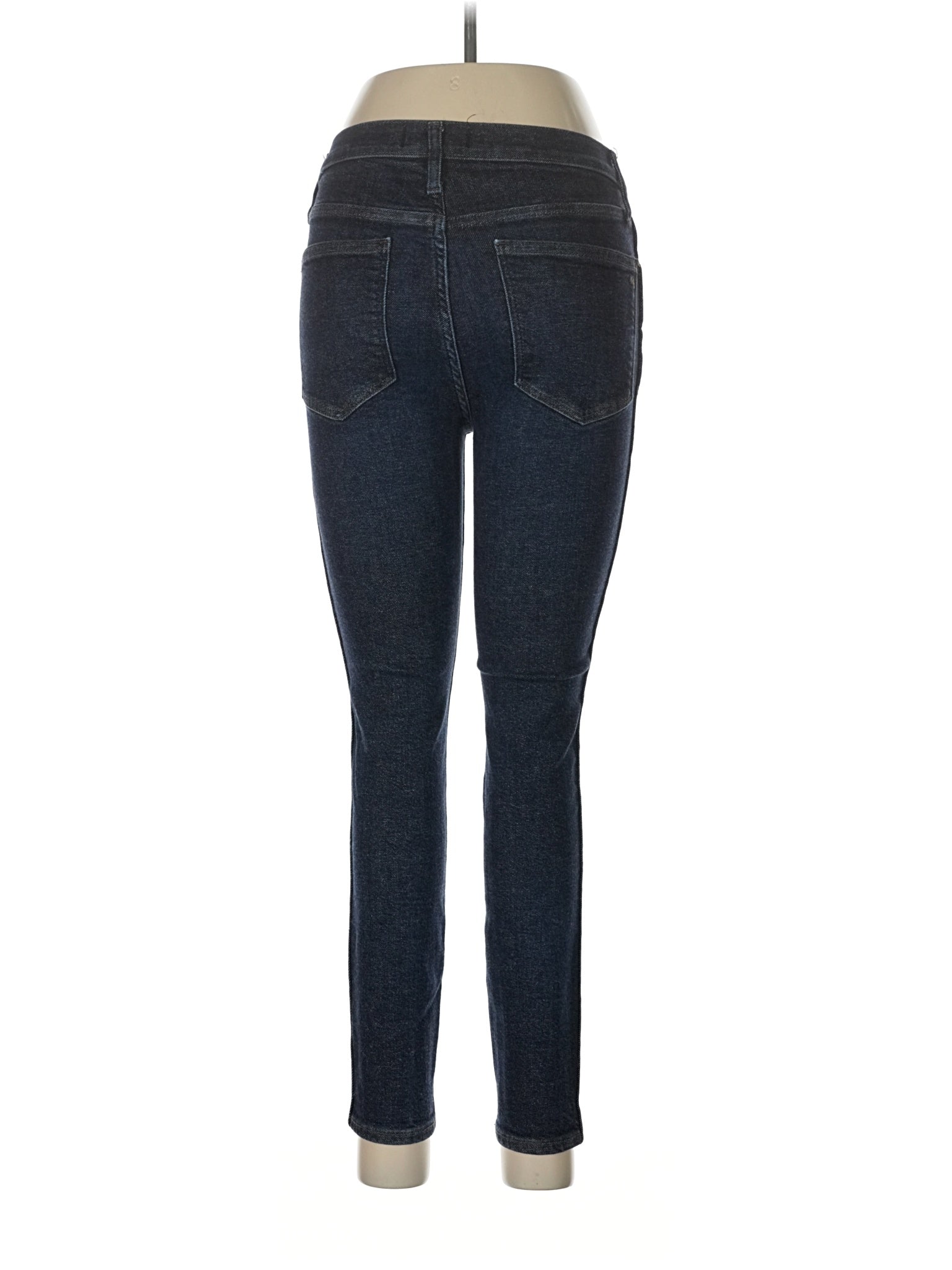 2 waist size - 27