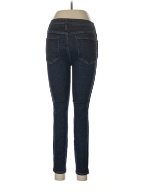 2 waist size - 27