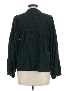 5 size - L