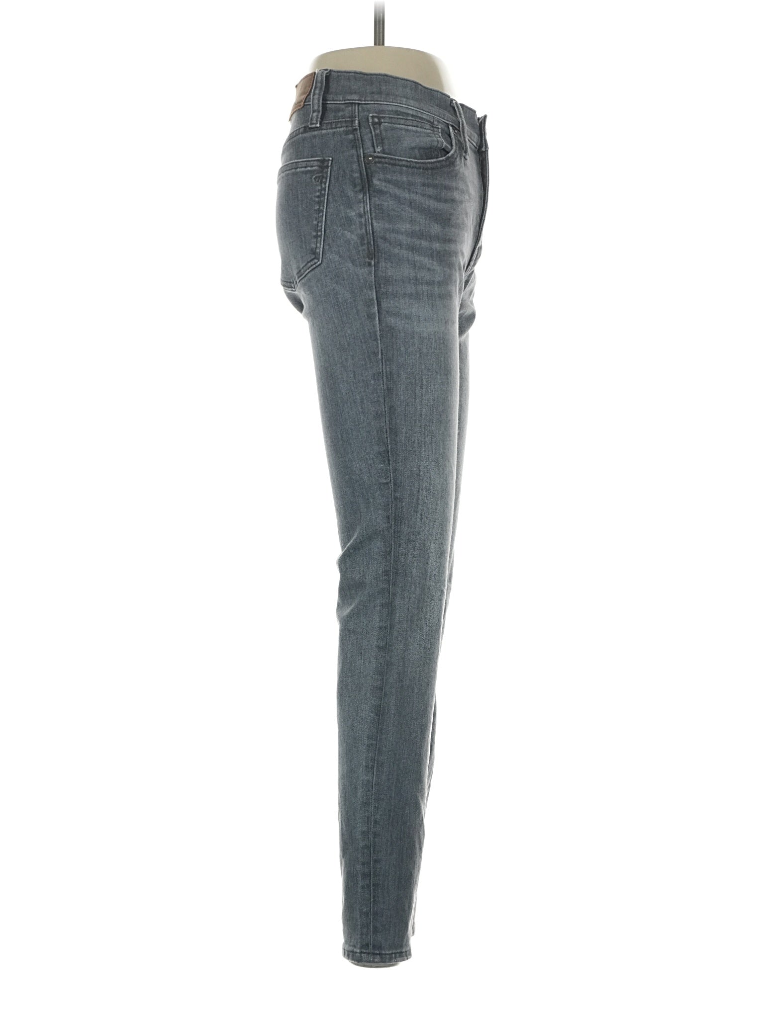 3 waist size - 24