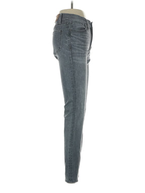 3 waist size - 24