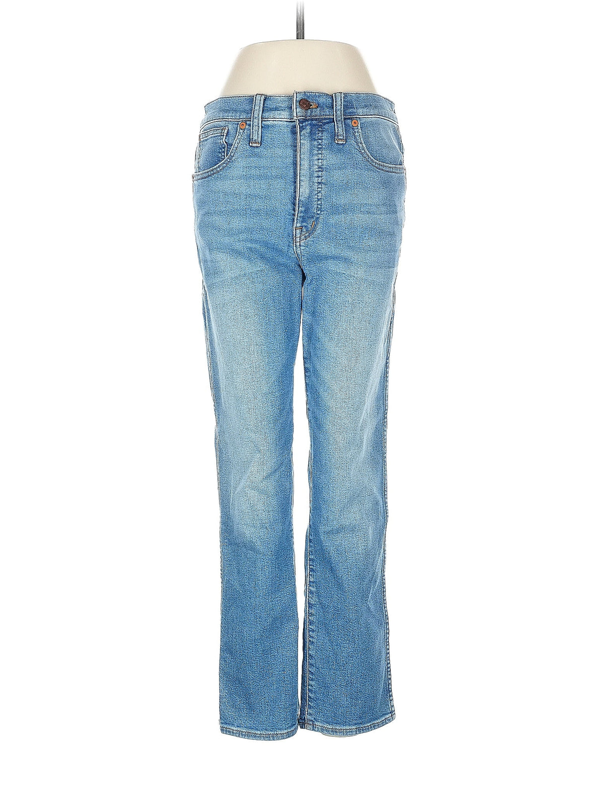 1 waist size - 28