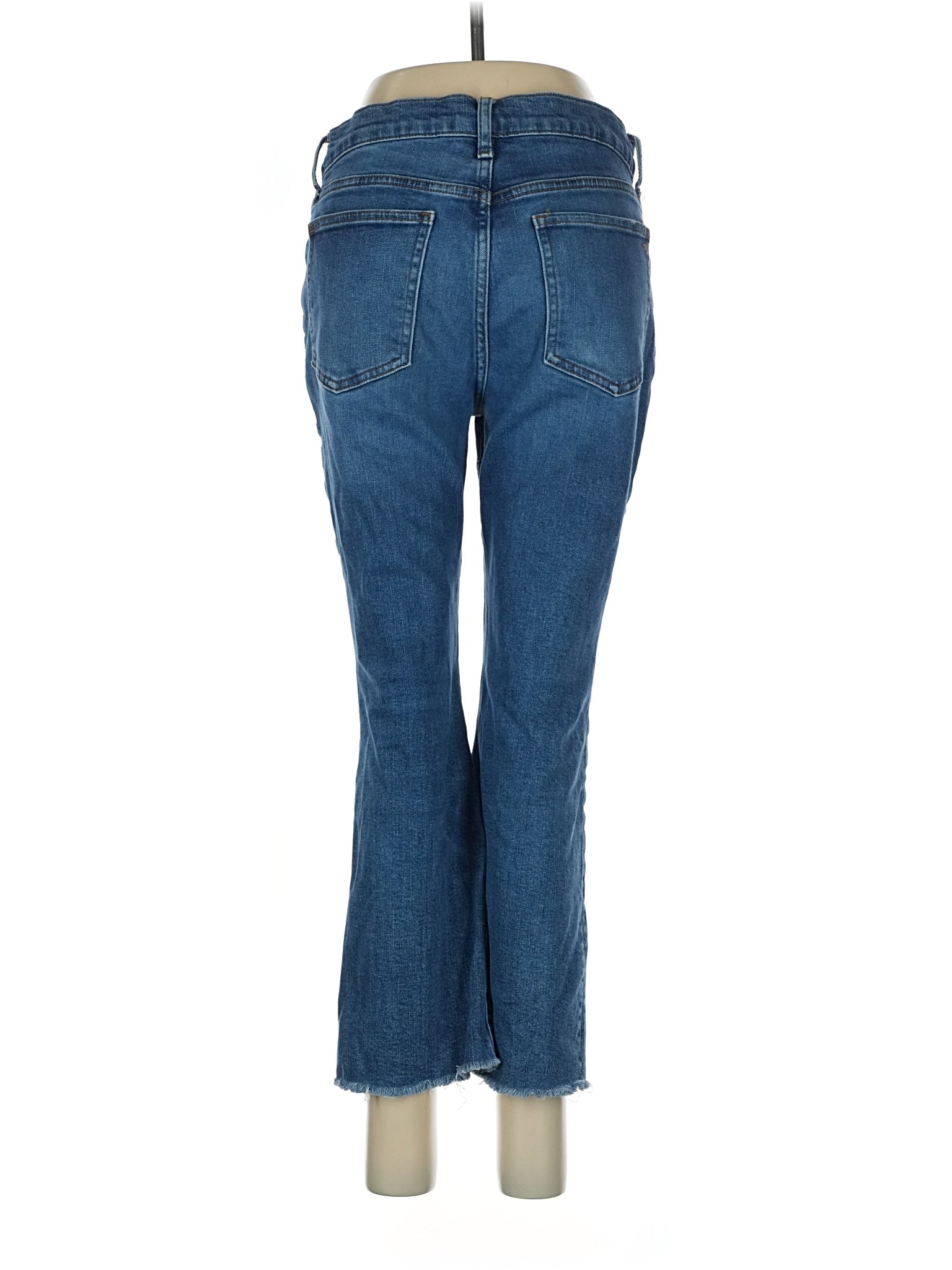 2 waist size - 29 T