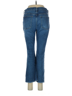2 waist size - 29 T