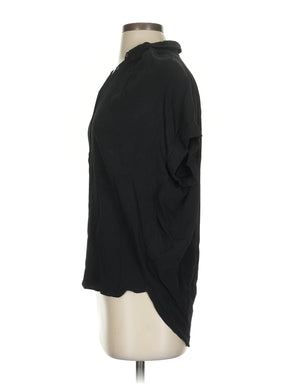 4 size - XXS