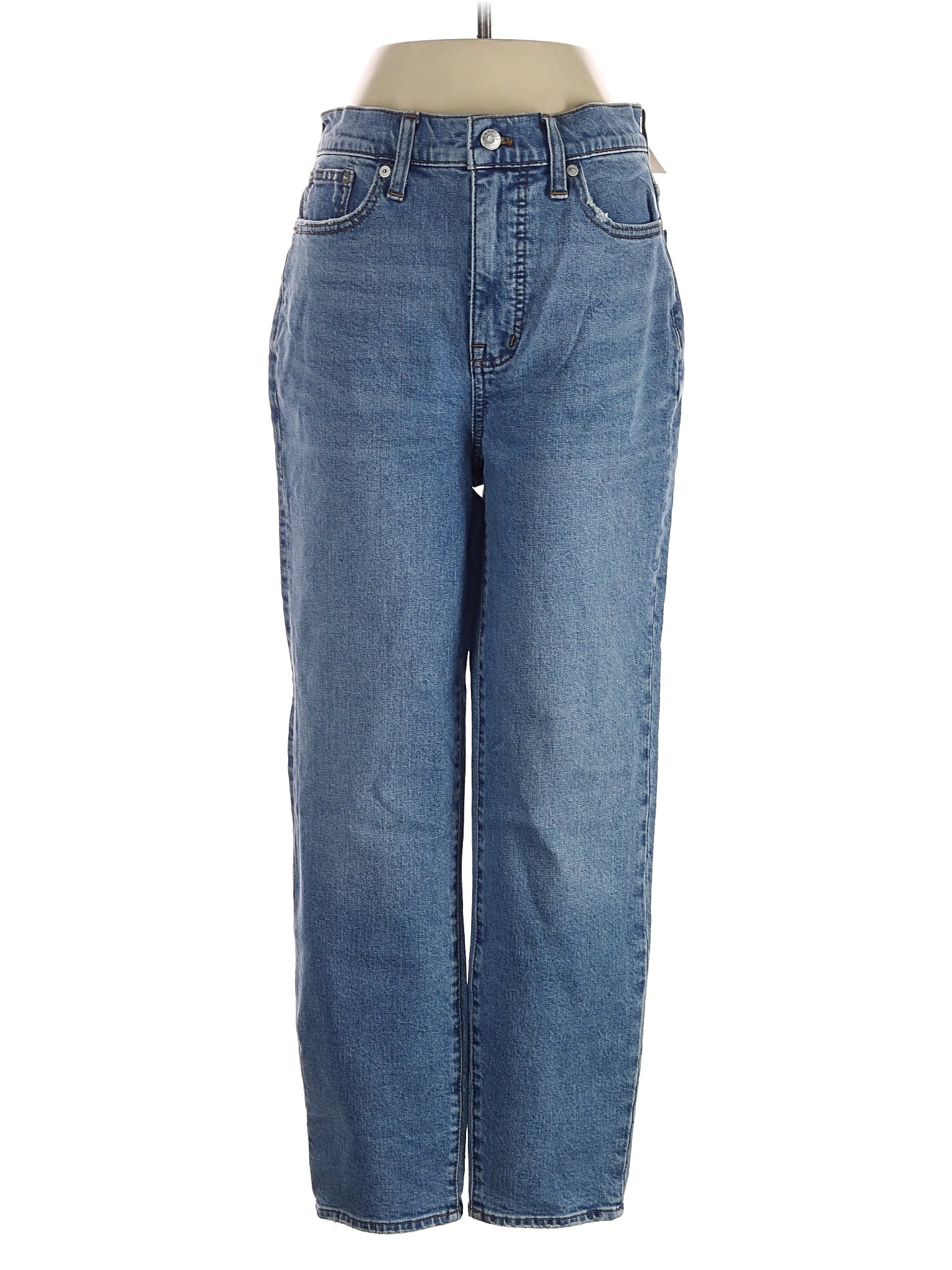 1 waist size - 26