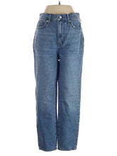 1 waist size - 26