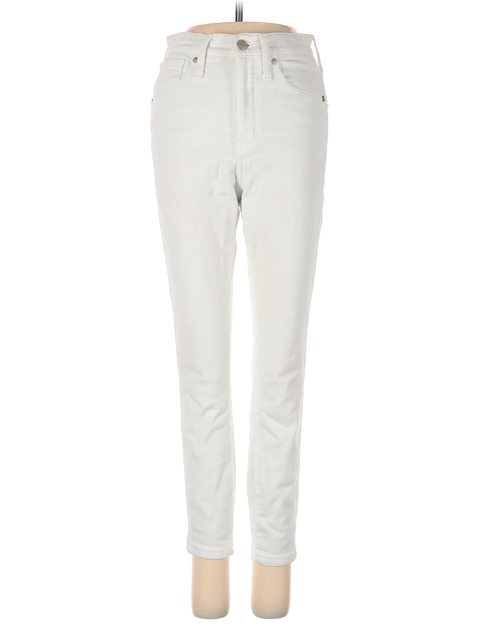 1 waist size - 24 P
