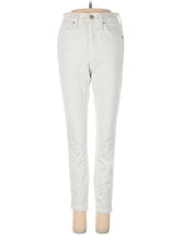 1 waist size - 24 P