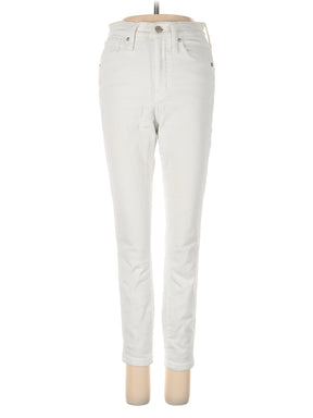 1 waist size - 24 P