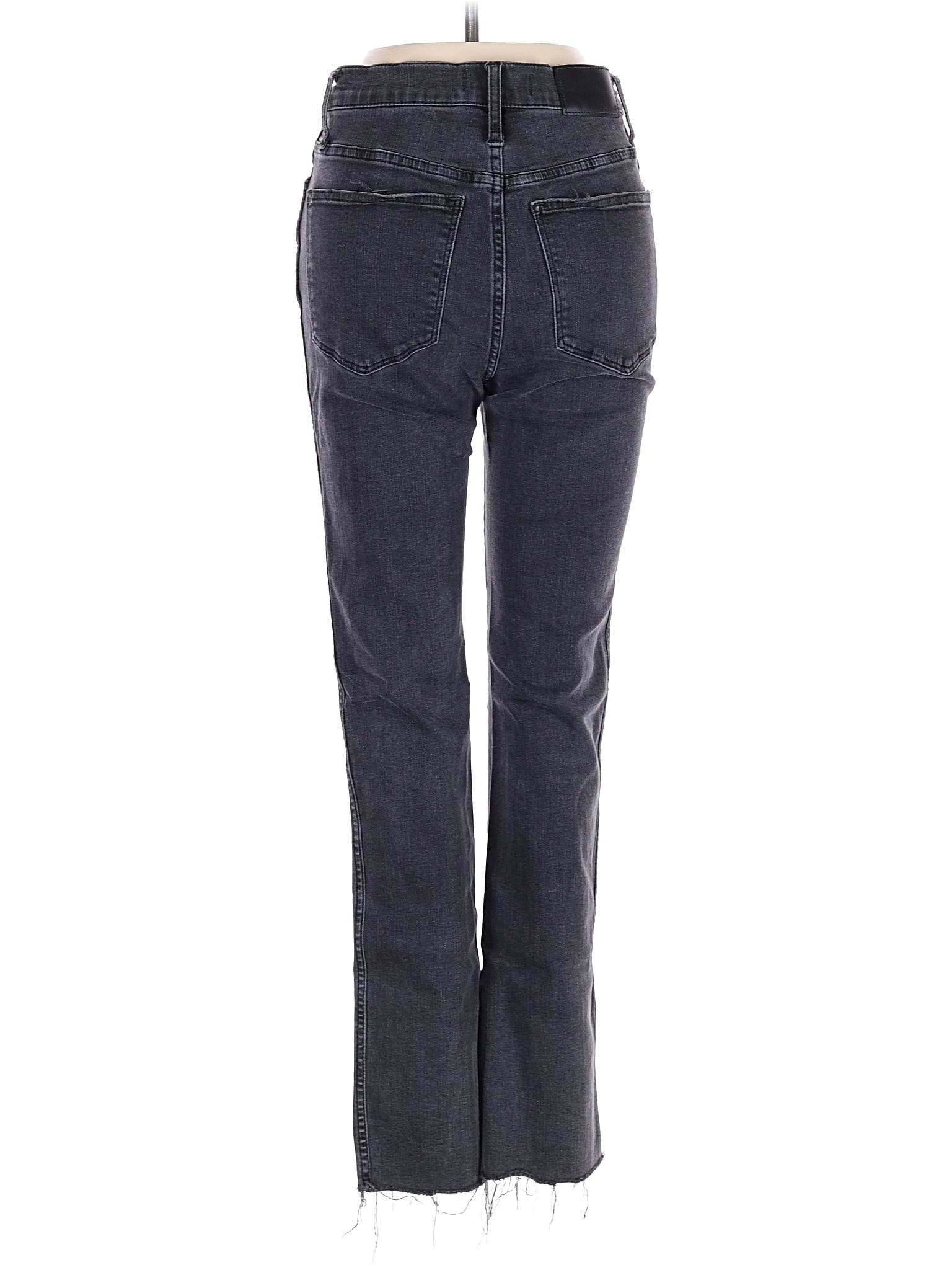 2 waist size - 25 T